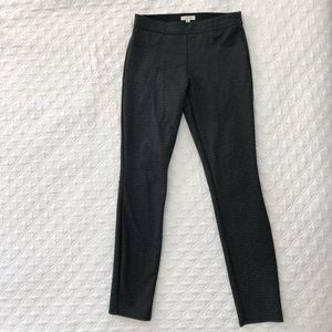 Max Studio pants